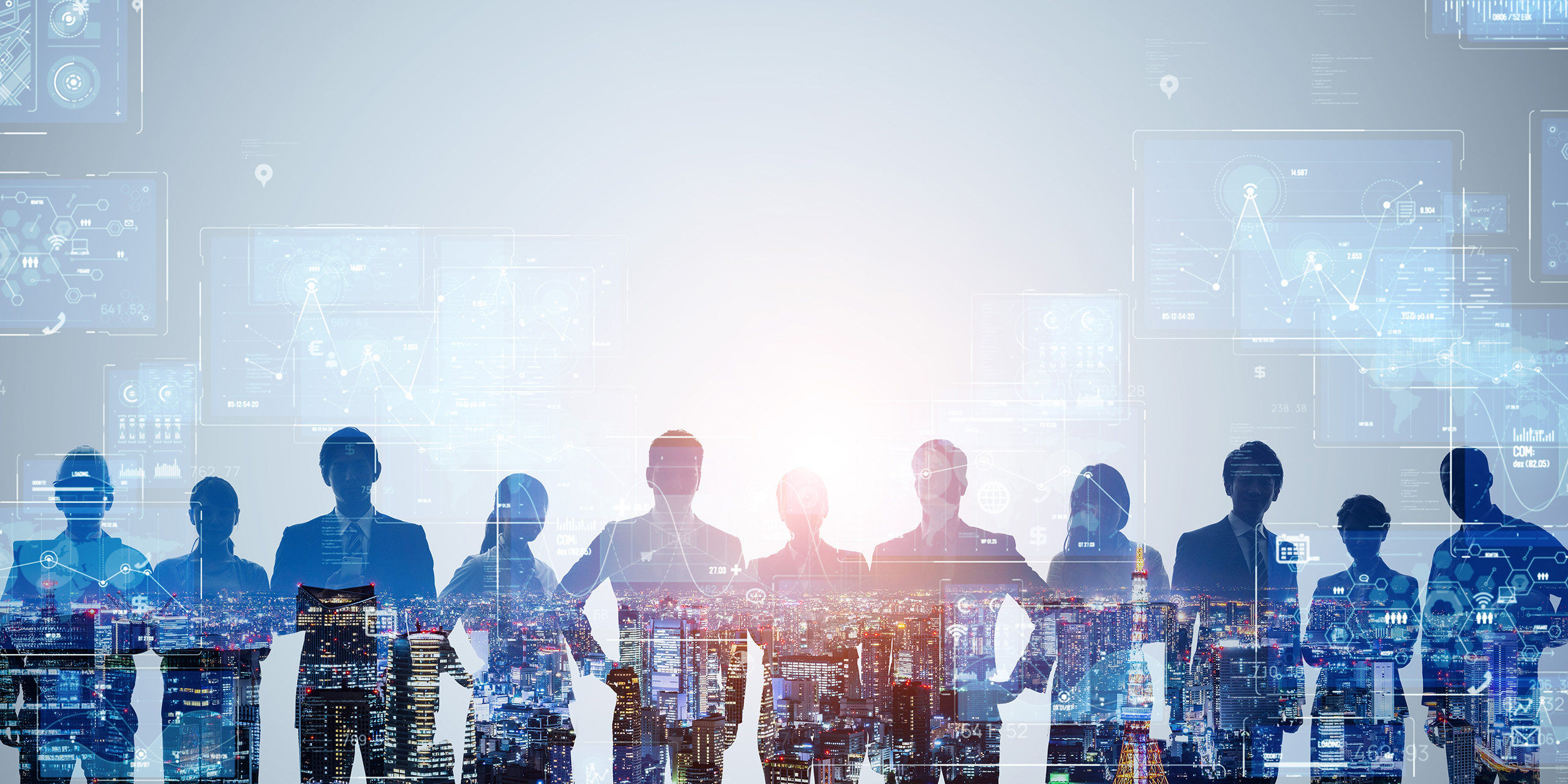 Emeklilik Planlaması