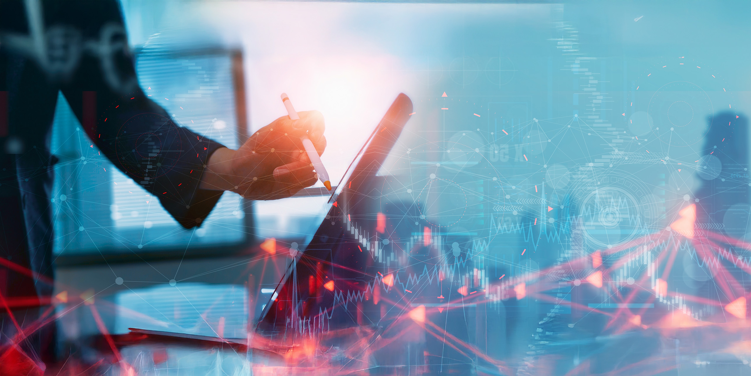 Esas Portföy Yatırım Yönetimi